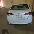 ياريس 2022