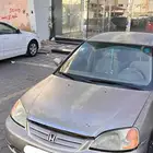 هوندا سيفيك 2003 للبيع