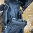 عربية اطفال ثنائي