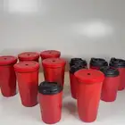 مق هاف ميليون الجديد