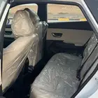 هيونداي كونا كمفورت 2025
