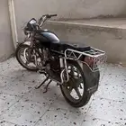 دباب سويدي مديل 2013