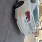 للبيع جي اس 2011