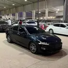 كيا 5 2021 عداد 80 فقط نص فل
