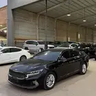 كادينزا 2020 عداد 152000 نص فل