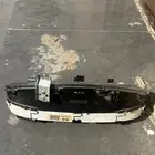 هيونداي سوناتا 2010