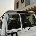 جيب ربع 2016 نص فل