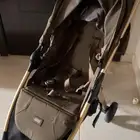 عربية اطفال