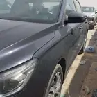 جيلي - امجراند - استاندرد - 2025