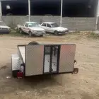 قلس