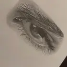 احتاج دعمكم رسامة لطلبات الشخصيه