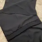 عباياتين مع الملحقات ب 150 ب 56