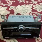 مسجل زهاب شوزن