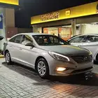 سوناتا 2015 الدفعه الثانيه
