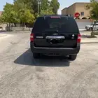 فورد اكسبيدشن