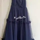 فساتين زواج