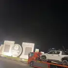 سطحه الرياض الى جده الطايف الدمام الباحه الخبر