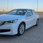 اكورد 2016