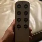 سرير طبي كهربائي