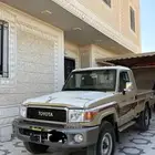 شاص 2016