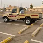 شاص تيوتا