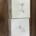 سماعة ابل ايربودز