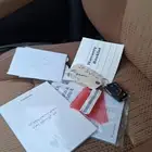 للبيع فورشنر 2017