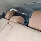 فورشنر عبدالطيف جميل