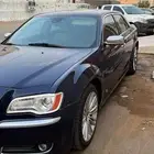 كرايزلر