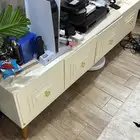 اجهزه واثاث للبيع