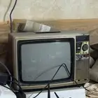 جهاز تلفار قديم أثري وشغال