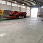سطحه الدمام احياء الدمام داخل الدمام وخارجها