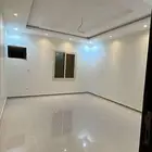 شقة للإيجار حي الصالحية المنح