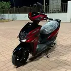 دباب بطه ماشي 1700