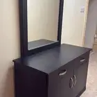 تسريحة للبيع