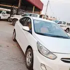 اكسنت 2014