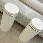 طاولات خدمه