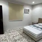 غرفة للأيجار