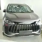 جيتور X50 بريميوم موديل 2025