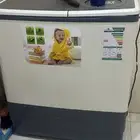 اثاث مستعمل نظيف