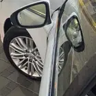 لكزس es350 موديل 2017
