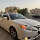 أفالون وارد عبداللطيف جميل 2012