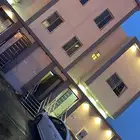 شقة فاخره للايجار