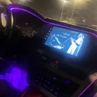 سونتا2015