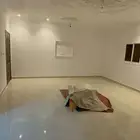 شقه مميزه جدا للإيجار بحي القرينيه مدينة جدة