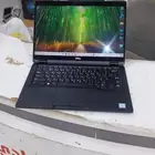 لابتوب ديل لاتيتيود 360درجه i7