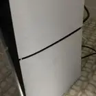 السلام عليكم ورحمة الله وبركاته سوني فايف للبيع