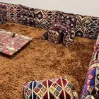 اثاث