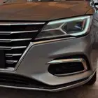 للبيعMG5 الاقتصاديه المعروفه ع الضمان نظييفه2022