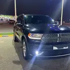درانجو 2014 سيتادال